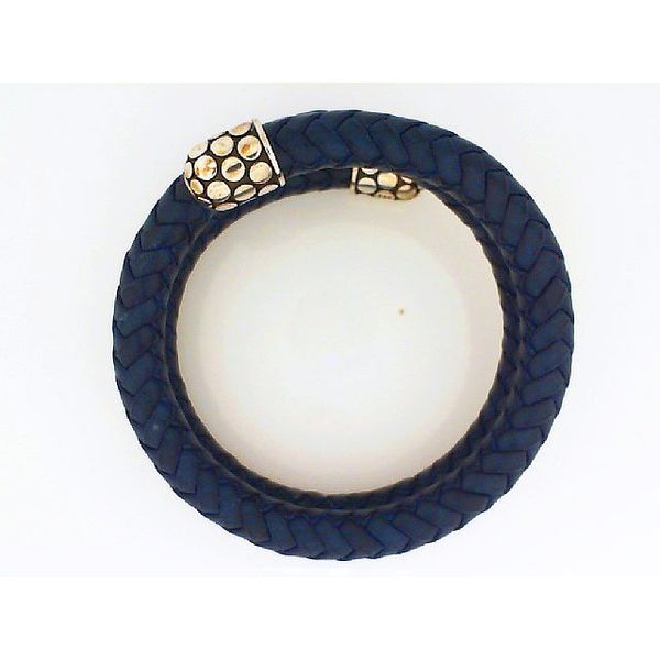 Bracelet Blue Water Jewelers Saint Augustine, FL