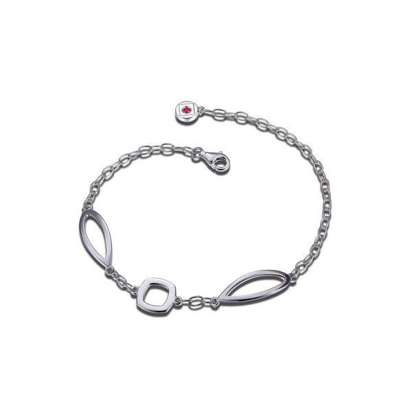 Bracelet Blue Water Jewelers Saint Augustine, FL