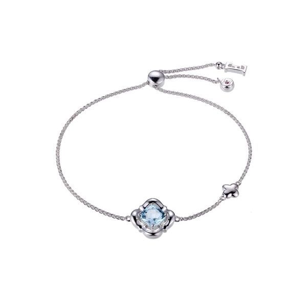 Bracelet Blue Water Jewelers Saint Augustine, FL