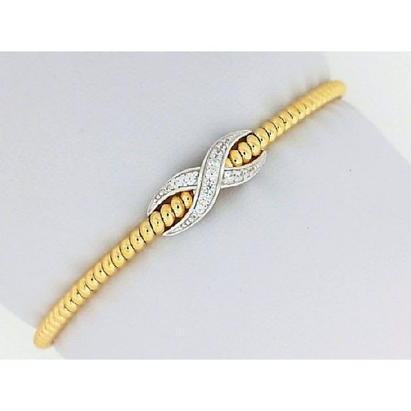 Bracelet Blue Water Jewelers Saint Augustine, FL