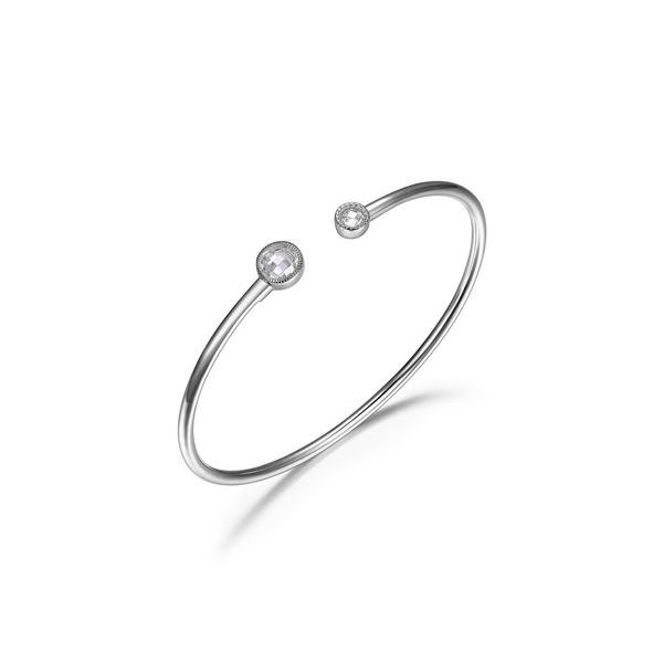 Bracelet Blue Water Jewelers Saint Augustine, FL