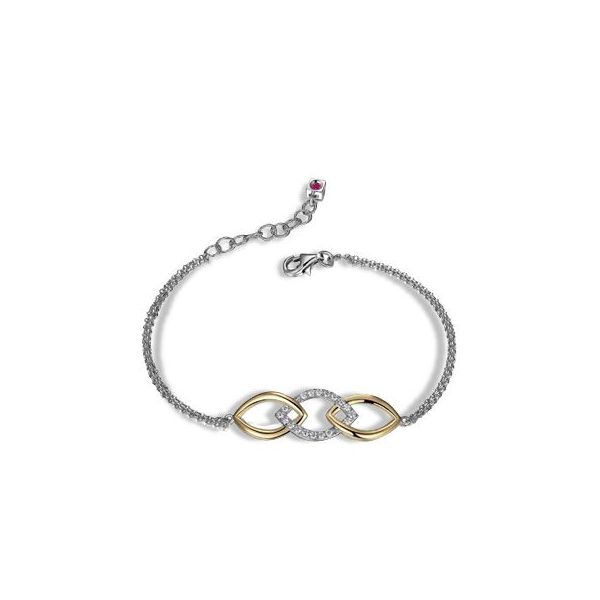 Bracelet Blue Water Jewelers Saint Augustine, FL