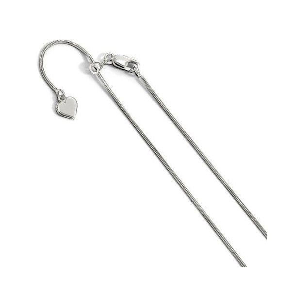 Bracelet Blue Water Jewelers Saint Augustine, FL