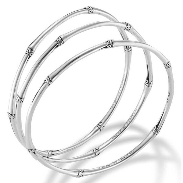 Bracelet Blue Water Jewelers Saint Augustine, FL