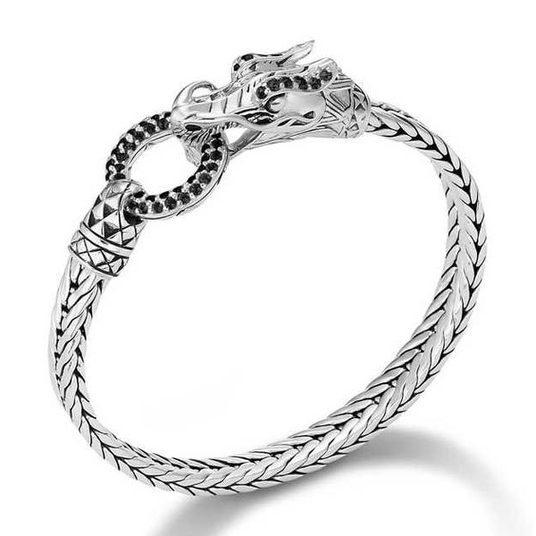 Bracelet Blue Water Jewelers Saint Augustine, FL