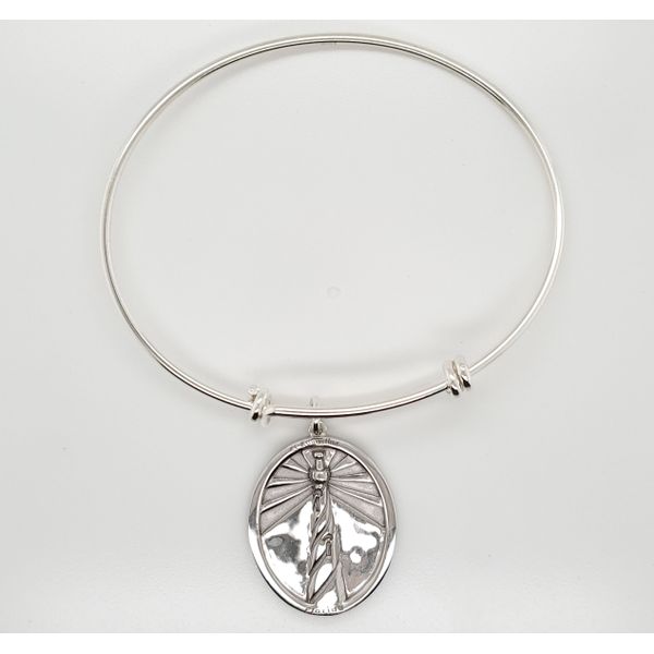 Bracelet Blue Water Jewelers Saint Augustine, FL