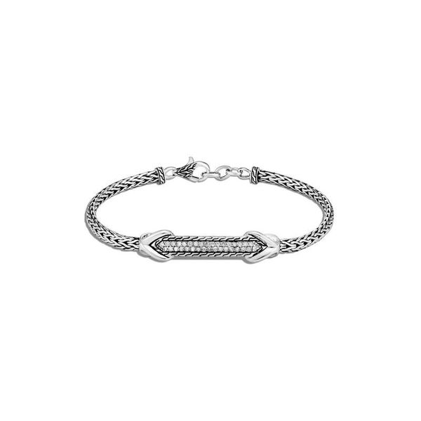 Bracelet Blue Water Jewelers Saint Augustine, FL