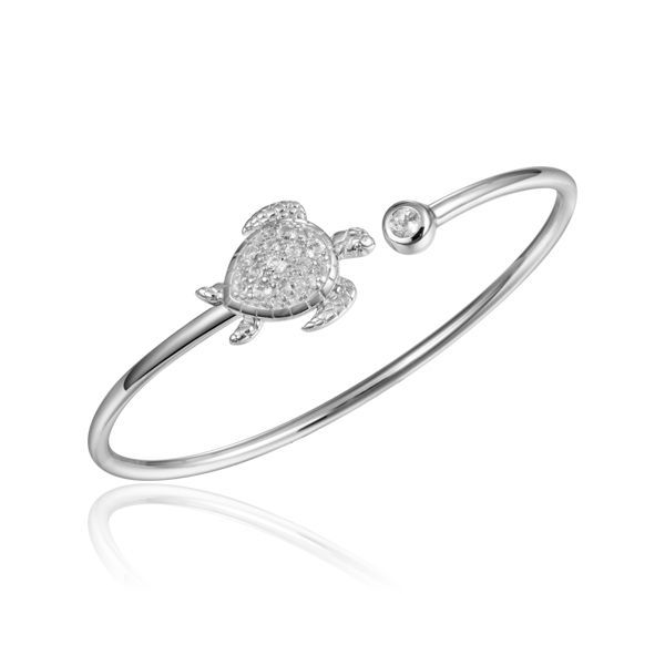 Bracelet Blue Water Jewelers Saint Augustine, FL