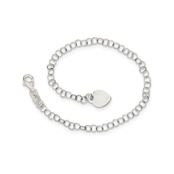 Bracelet Blue Water Jewelers Saint Augustine, FL