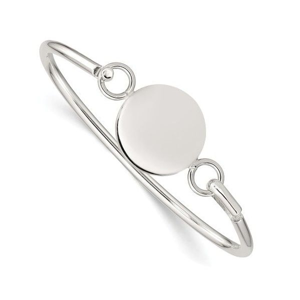 Bracelet Blue Water Jewelers Saint Augustine, FL