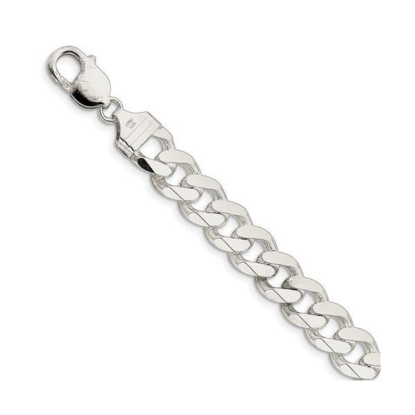 Bracelet Blue Water Jewelers Saint Augustine, FL