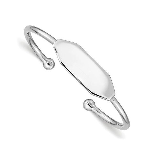 Bracelet Blue Water Jewelers Saint Augustine, FL