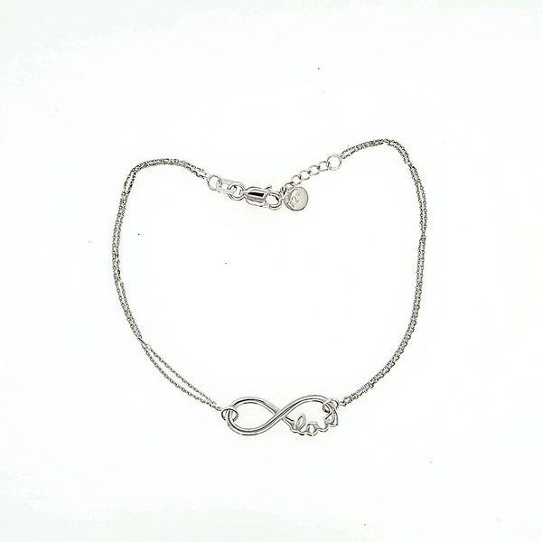 Bracelet Blue Water Jewelers Saint Augustine, FL