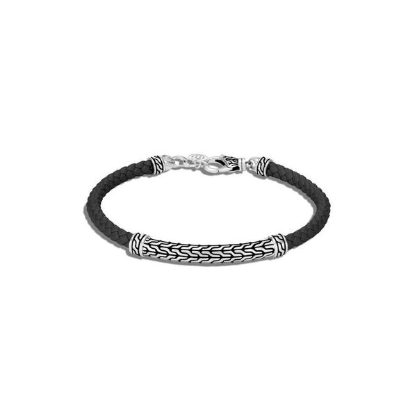 Bracelet Blue Water Jewelers Saint Augustine, FL