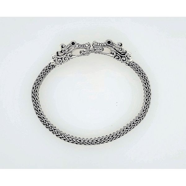 Bracelet Blue Water Jewelers Saint Augustine, FL