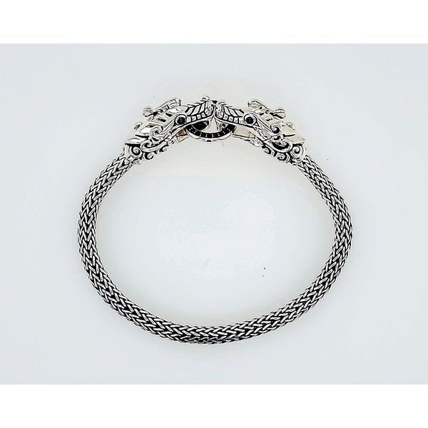 Bracelet Blue Water Jewelers Saint Augustine, FL