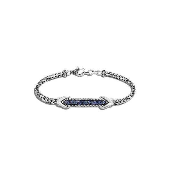 Bracelet Blue Water Jewelers Saint Augustine, FL