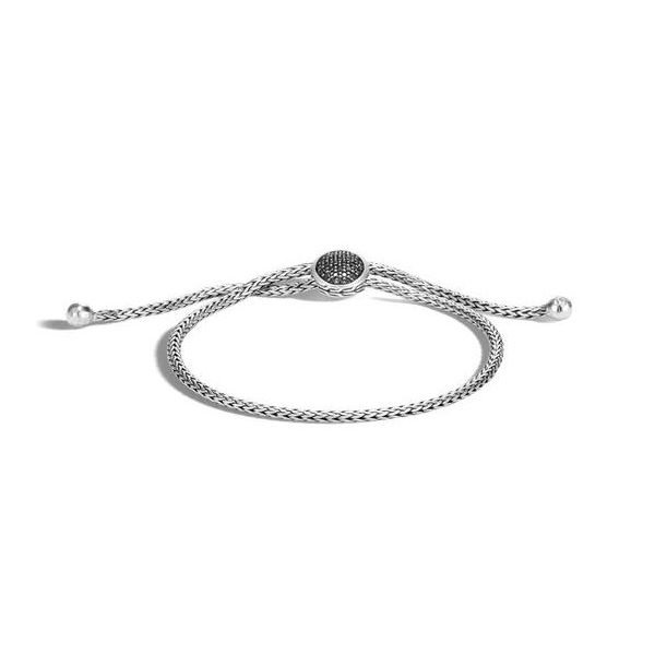 Bracelet Blue Water Jewelers Saint Augustine, FL