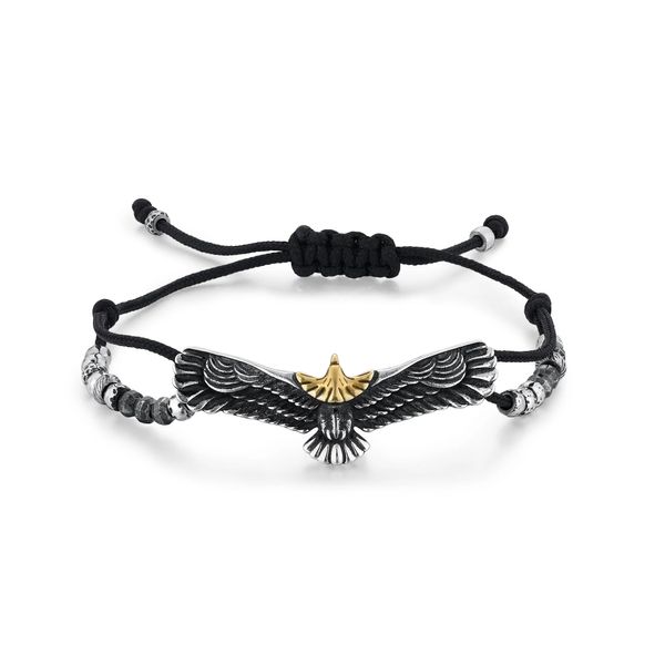 Bracelet Blue Water Jewelers Saint Augustine, FL