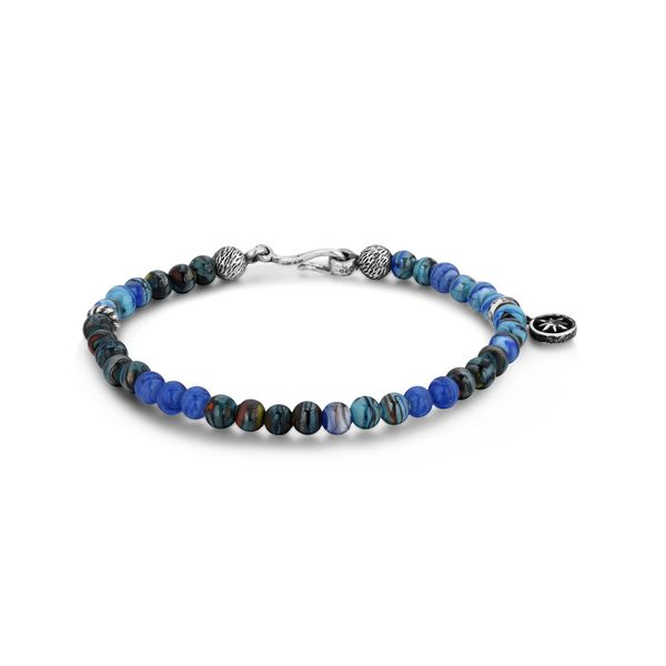 Bracelet Blue Water Jewelers Saint Augustine, FL