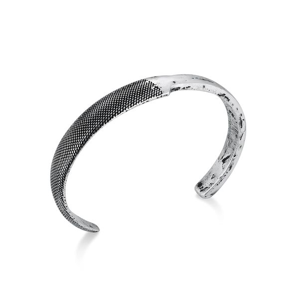 Bracelet Blue Water Jewelers Saint Augustine, FL