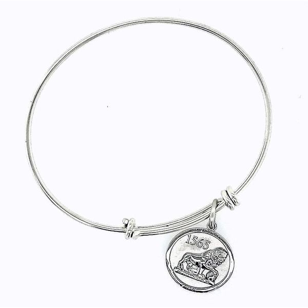 Bracelet Blue Water Jewelers Saint Augustine, FL