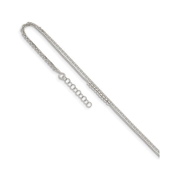 Bracelet Blue Water Jewelers Saint Augustine, FL