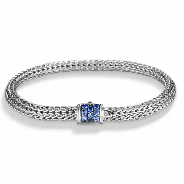 Bracelet Blue Water Jewelers Saint Augustine, FL