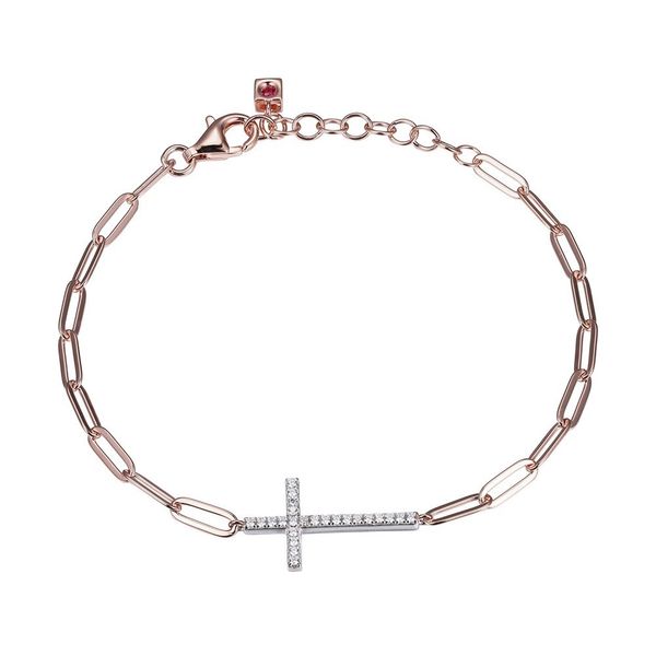 Bracelet Blue Water Jewelers Saint Augustine, FL