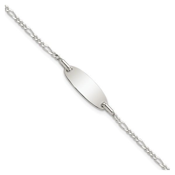 Bracelet Blue Water Jewelers Saint Augustine, FL