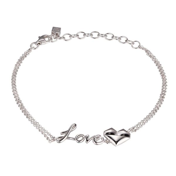 Bracelet Blue Water Jewelers Saint Augustine, FL