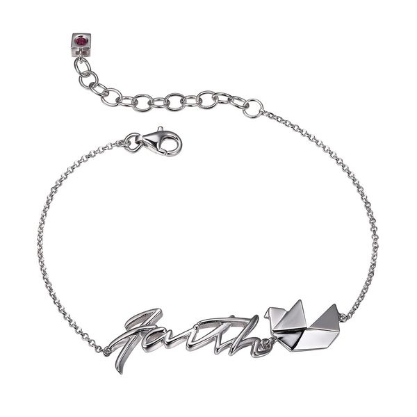 Bracelet Blue Water Jewelers Saint Augustine, FL