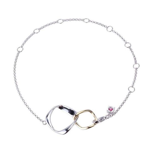 Bracelet Blue Water Jewelers Saint Augustine, FL