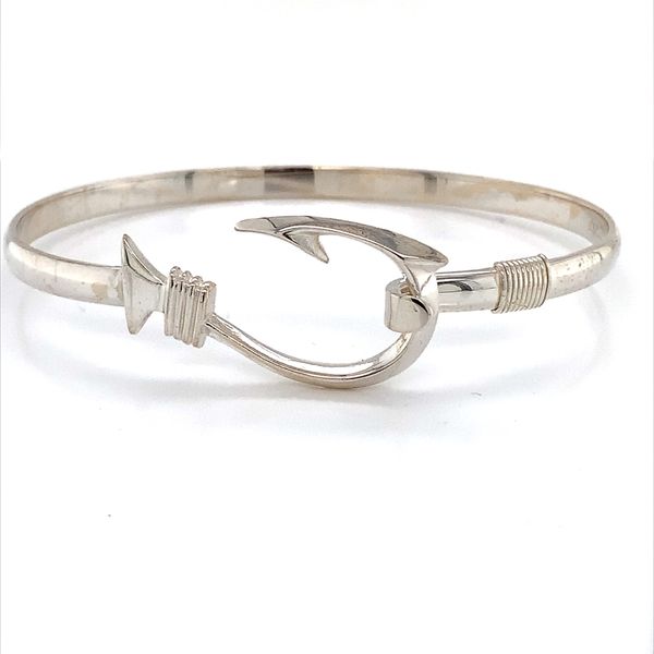 Bracelet Blue Water Jewelers Saint Augustine, FL