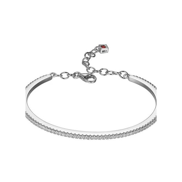 Bracelet Blue Water Jewelers Saint Augustine, FL