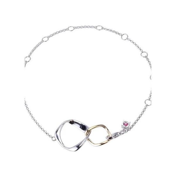 Bracelet Blue Water Jewelers Saint Augustine, FL