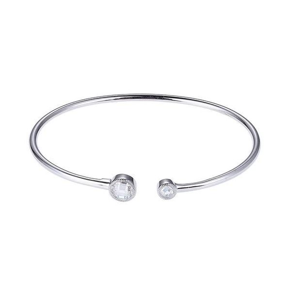 Bracelet Blue Water Jewelers Saint Augustine, FL