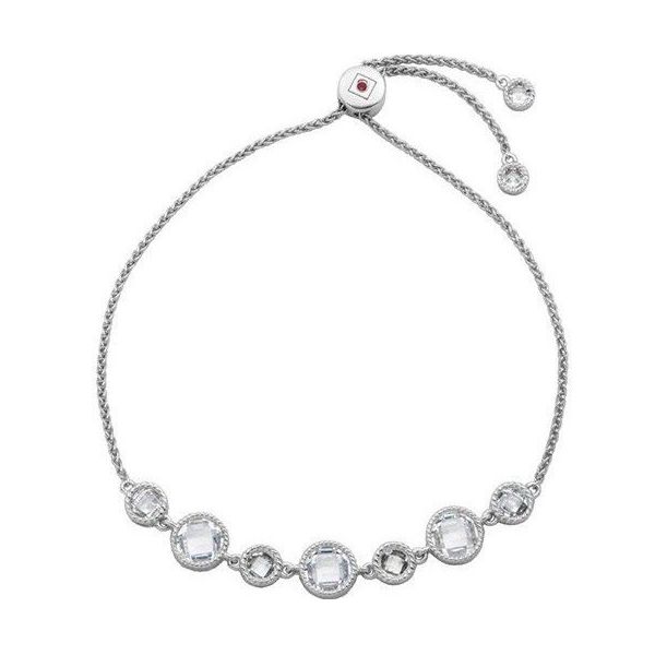 Bracelet Blue Water Jewelers Saint Augustine, FL