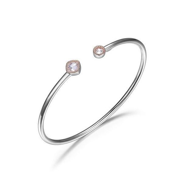 Bracelet Blue Water Jewelers Saint Augustine, FL