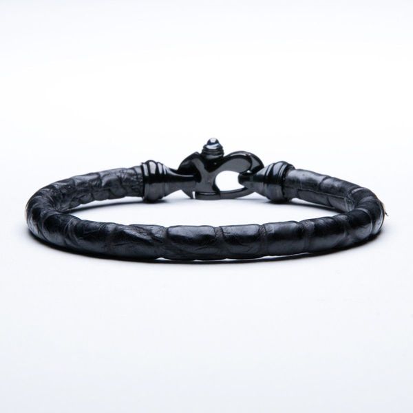 Bracelet Blue Water Jewelers Saint Augustine, FL