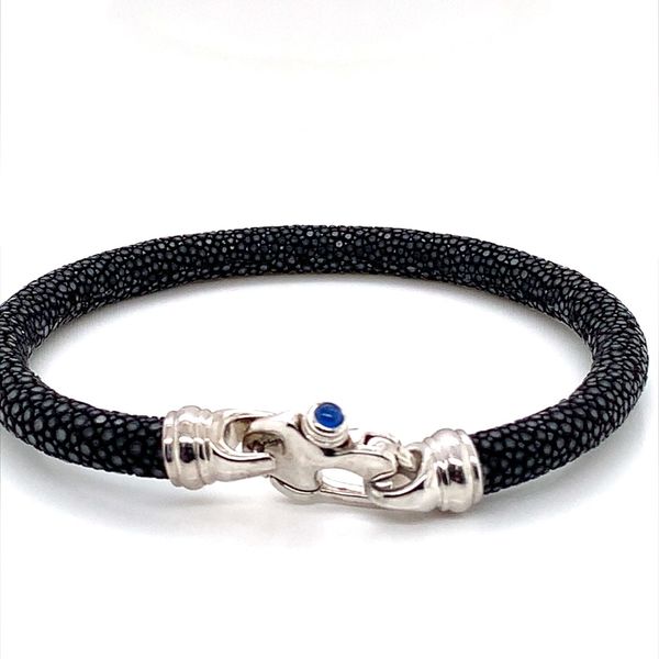 Bracelet Blue Water Jewelers Saint Augustine, FL