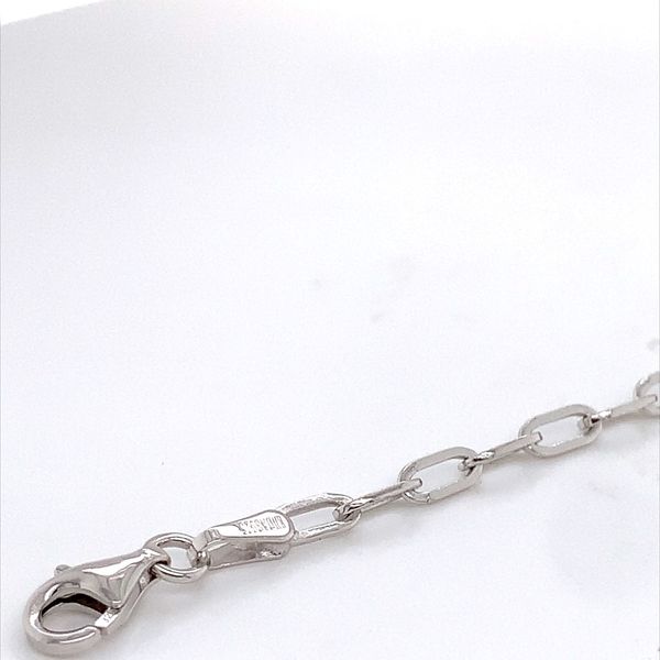 Bracelet Blue Water Jewelers Saint Augustine, FL