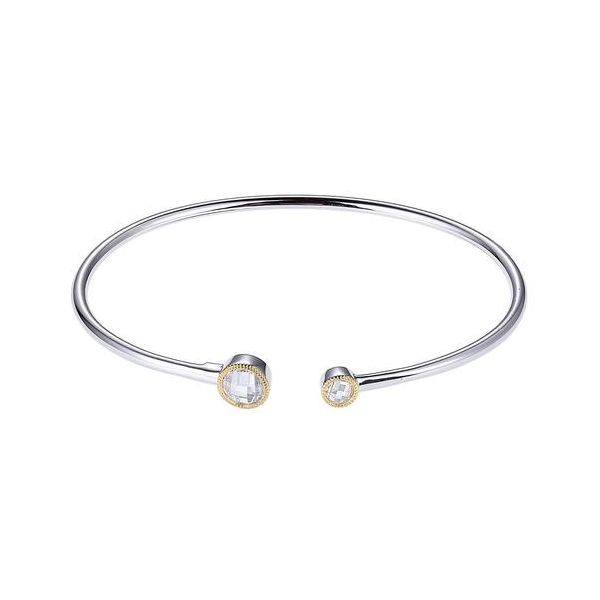 Bracelet Blue Water Jewelers Saint Augustine, FL