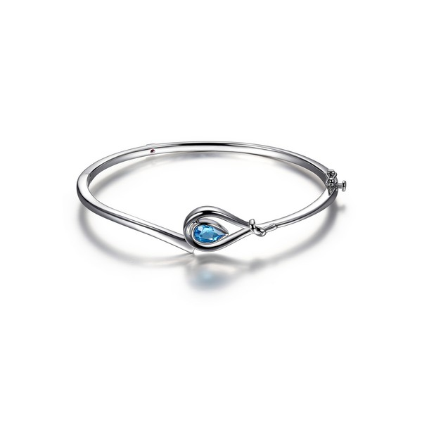 Bracelet Blue Water Jewelers Saint Augustine, FL