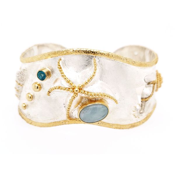 Bracelet Blue Water Jewelers Saint Augustine, FL