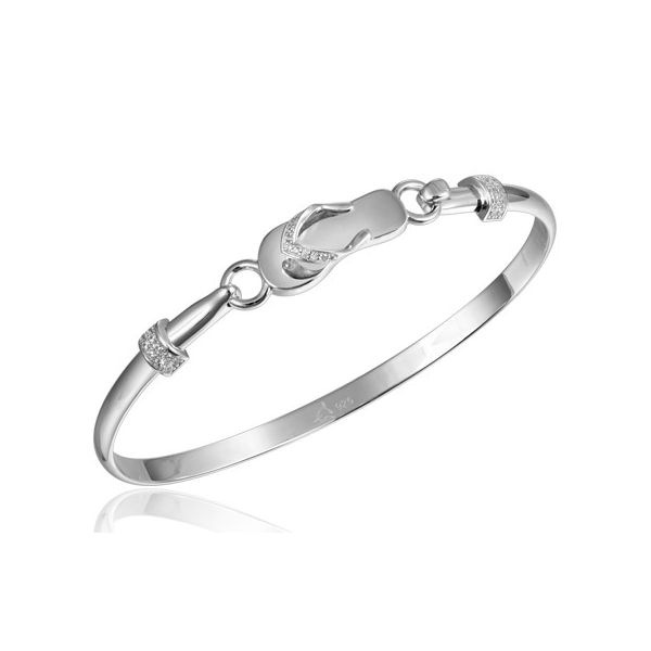 Bracelet Blue Water Jewelers Saint Augustine, FL