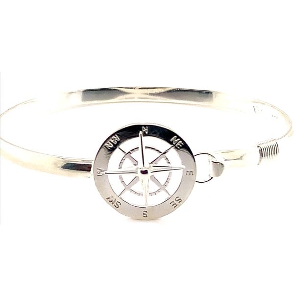 Bracelet Blue Water Jewelers Saint Augustine, FL