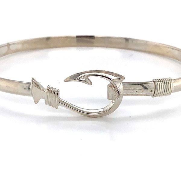 Bracelet Blue Water Jewelers Saint Augustine, FL