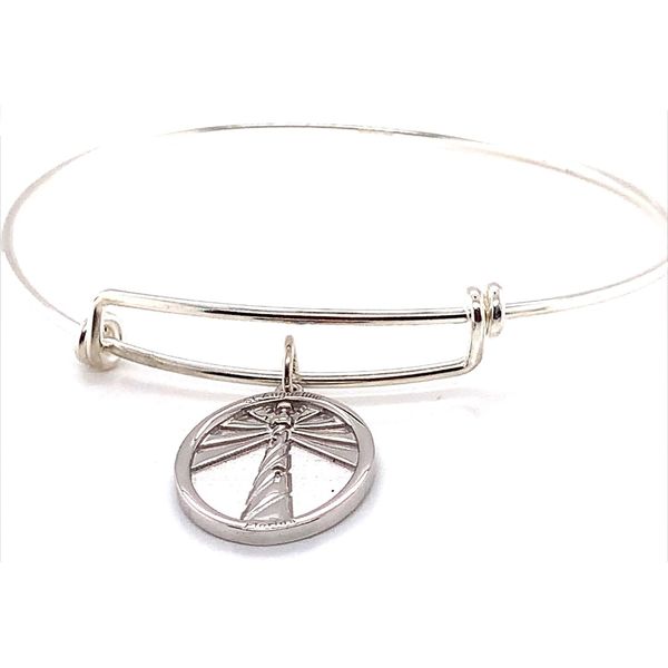 Bracelet Blue Water Jewelers Saint Augustine, FL