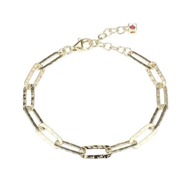 Bracelet Blue Water Jewelers Saint Augustine, FL